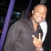 dwayneboothe